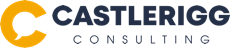 Castlerigg Consulting